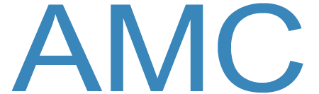 Manheim